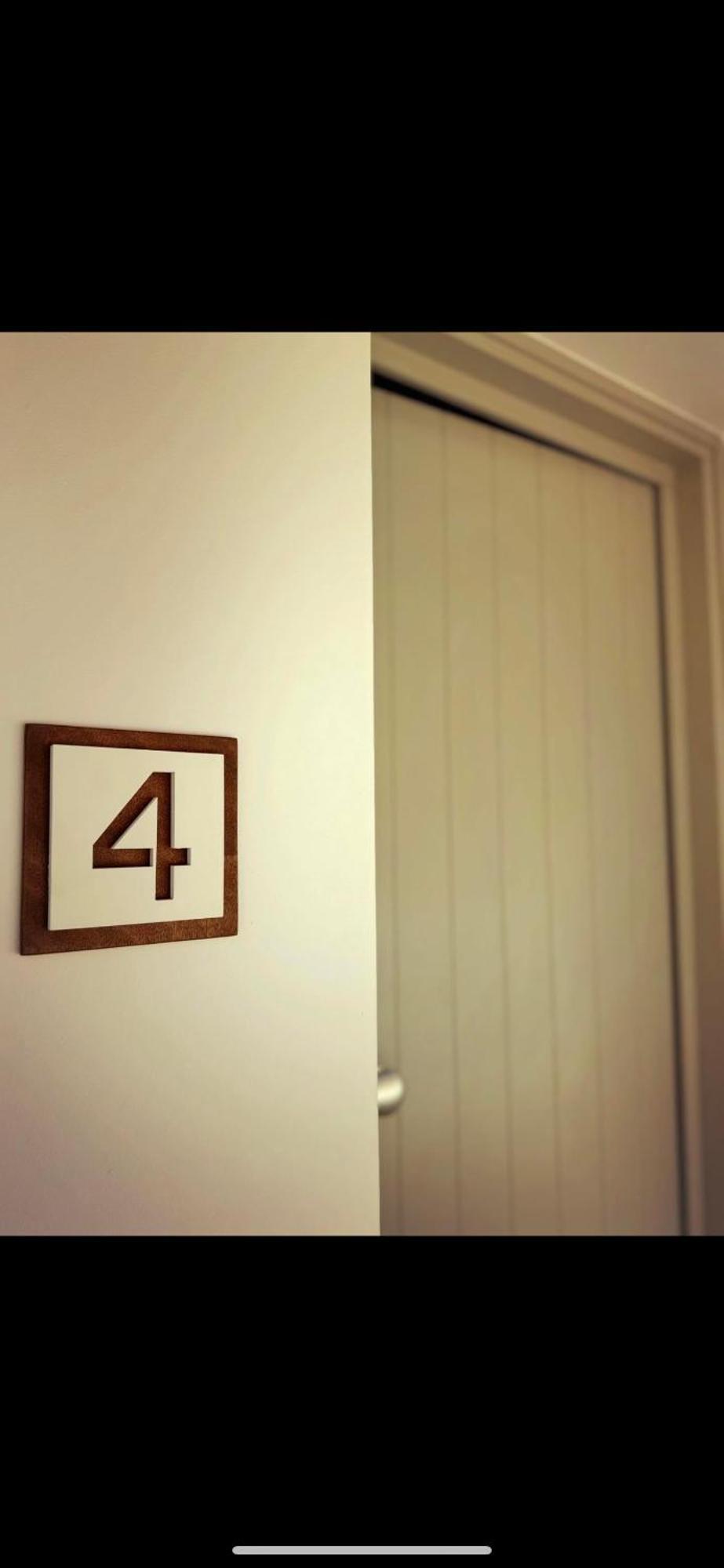 Pefki Luxury Suites Telendos ภายนอก รูปภาพ