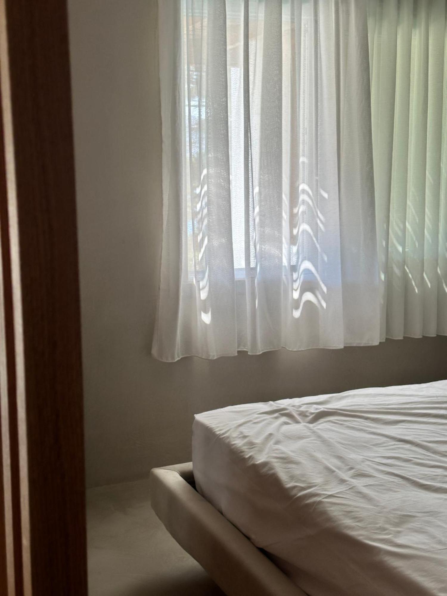 Pefki Luxury Suites Telendos ภายนอก รูปภาพ