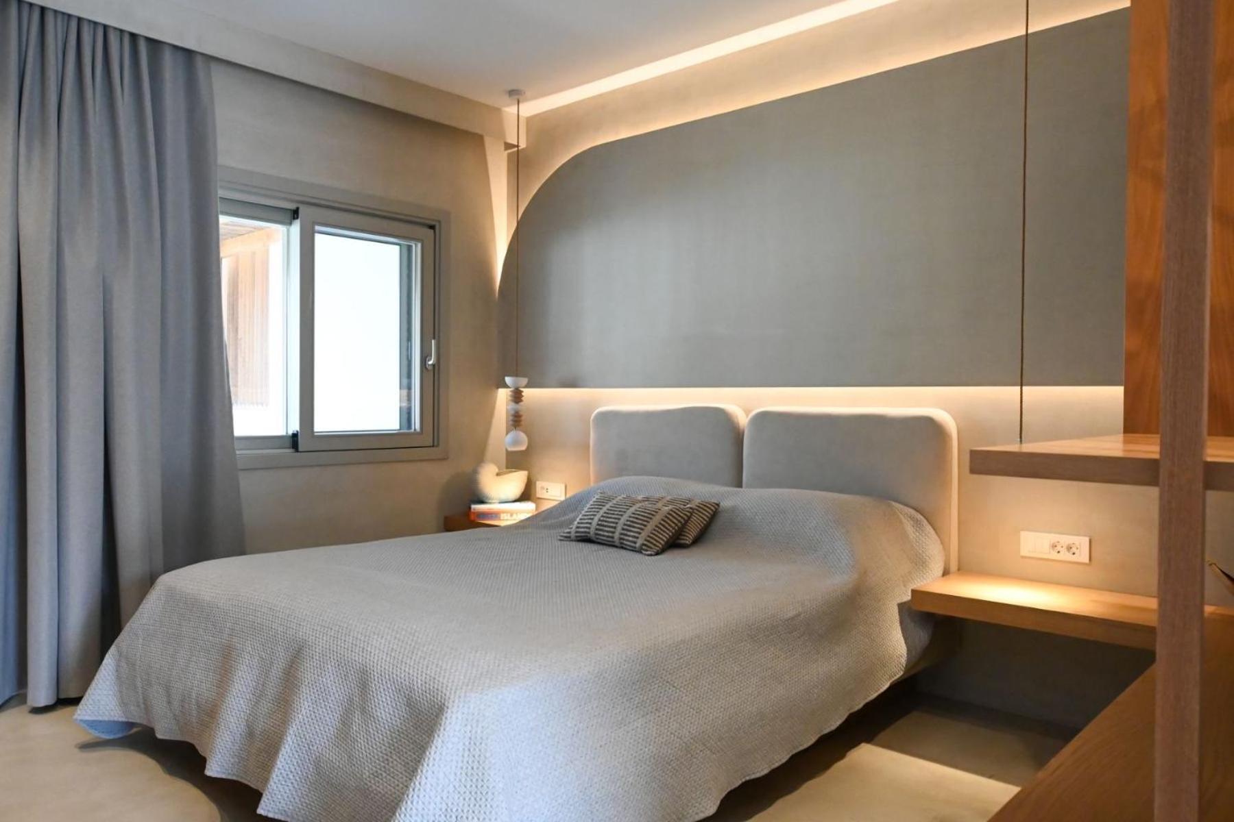 Pefki Luxury Suites Telendos ภายนอก รูปภาพ